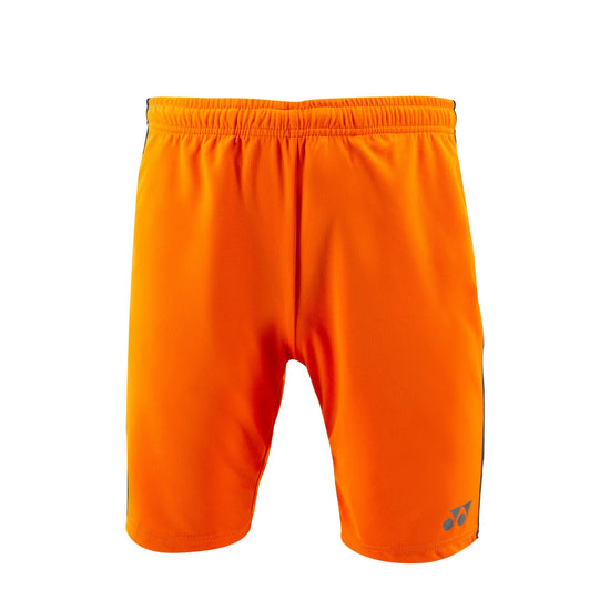 RED ORANGE
