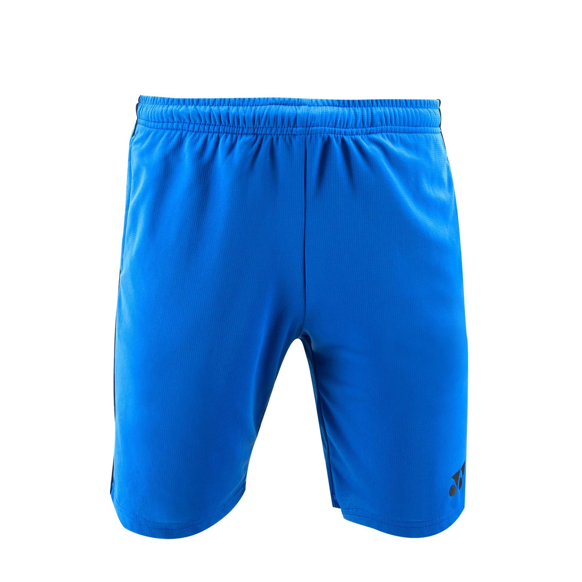STRONG BLUE
