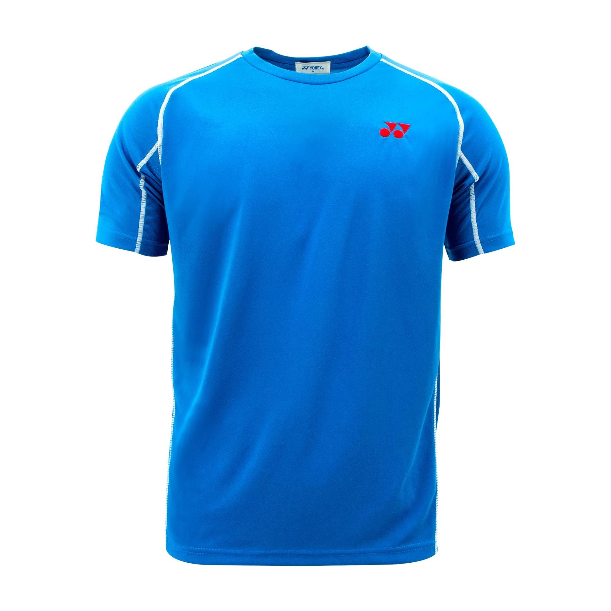 DIRECTOIRE BLUE