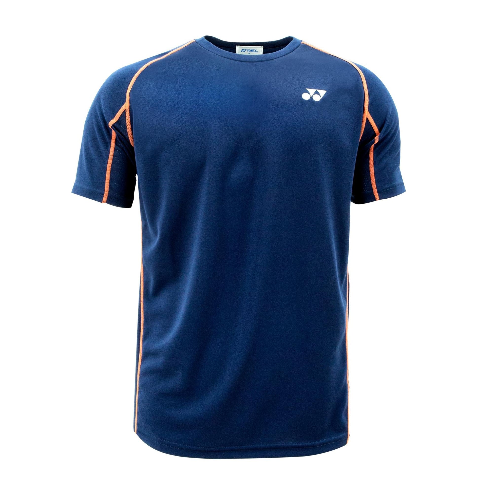 PATRIOT BLUE