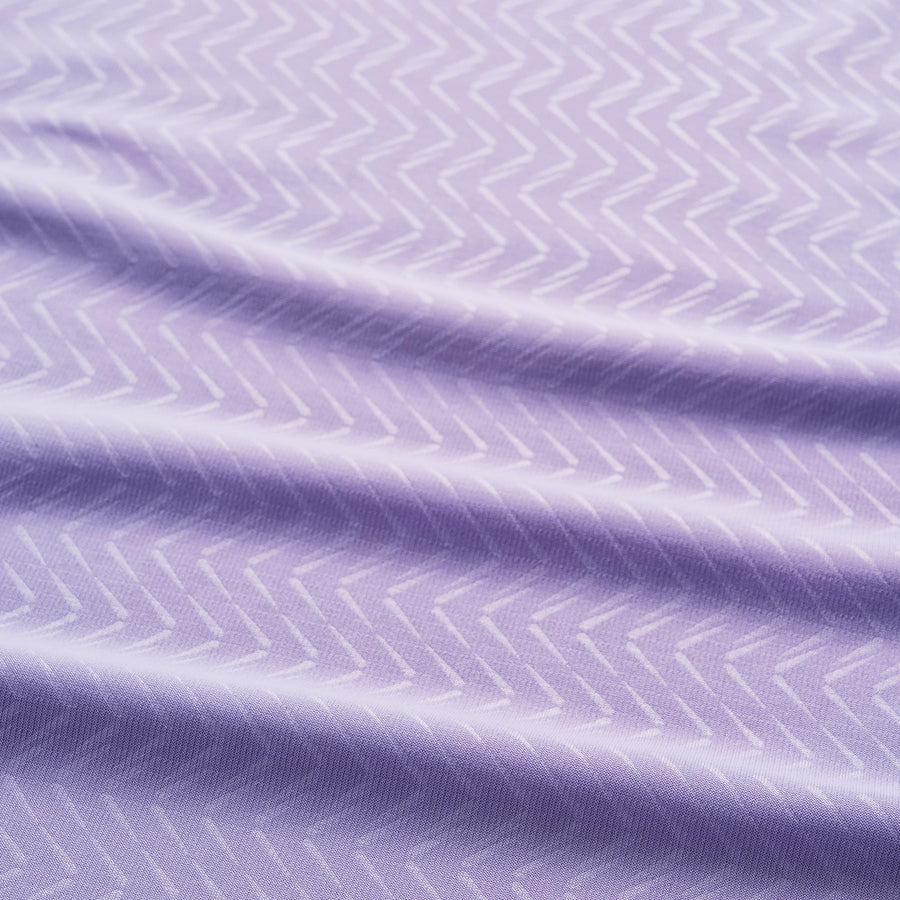 LIGHT PURPLE