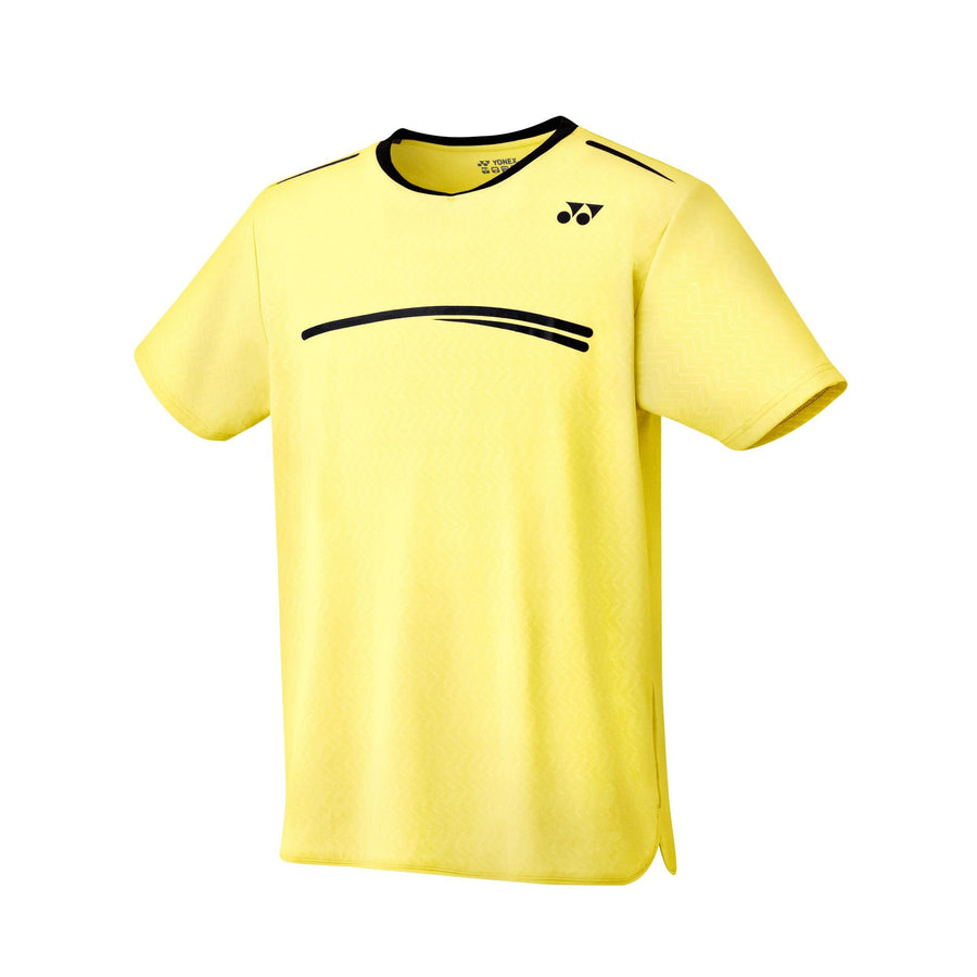 PALE YELLOW