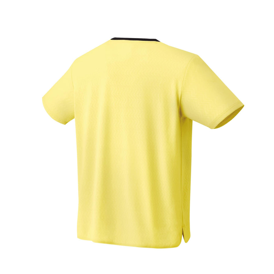 PALE YELLOW