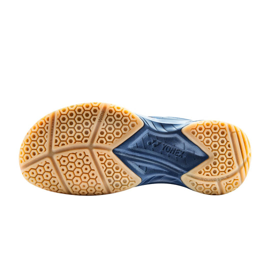 NAVY/BLUE