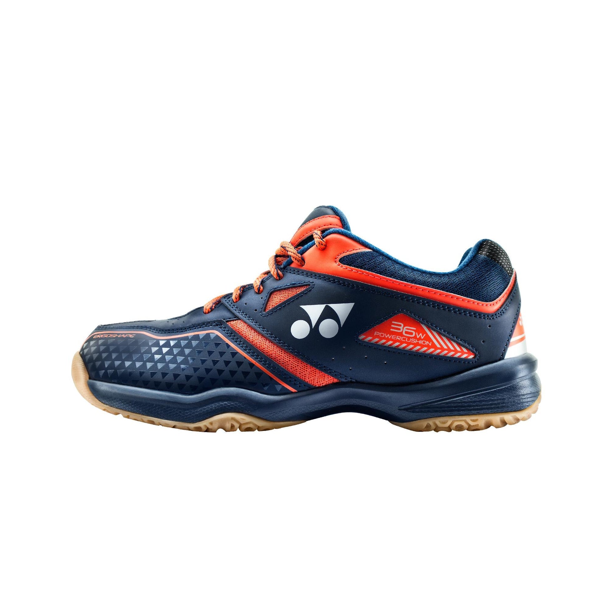 NAVY/BLUE