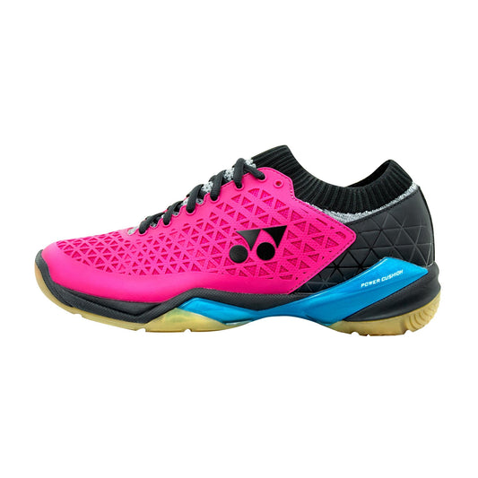 PINK/BLUE