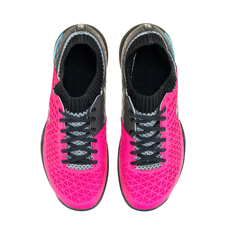 PINK/BLUE