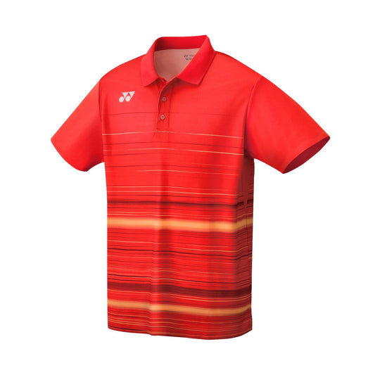 Yonex polo 10282ex