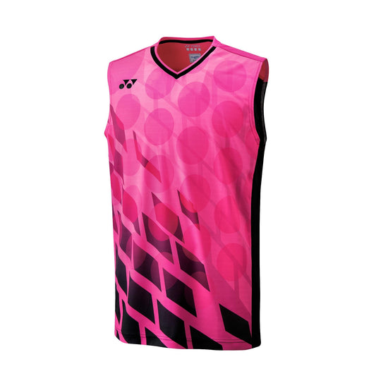 BLACK/PINK