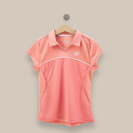 FLAMINGO PINK