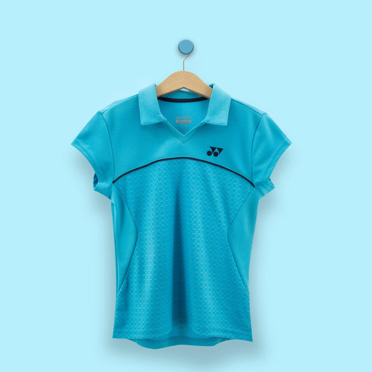 CYAN BLUE