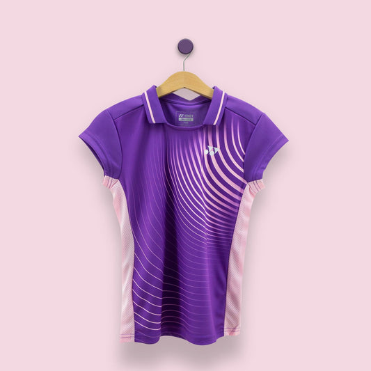 ULTRA VIOLET