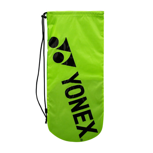 Yonex drawstring bag bag1991ex