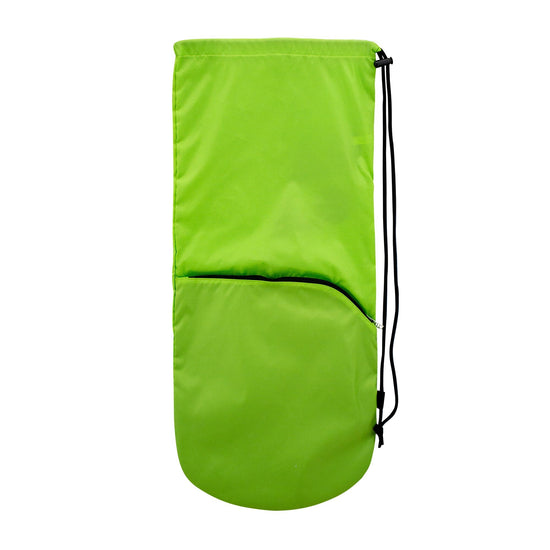 LIME GREEN