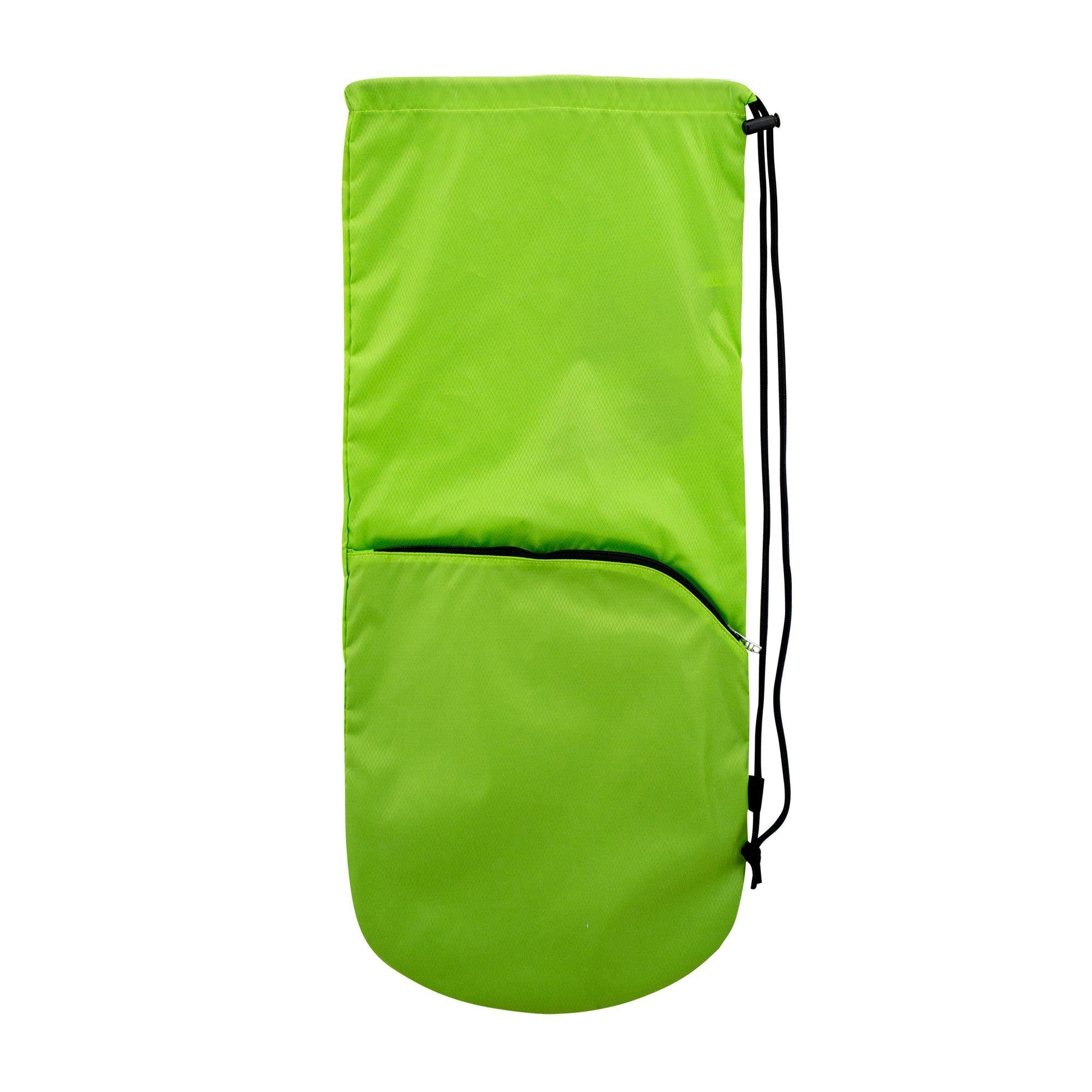 LIME GREEN