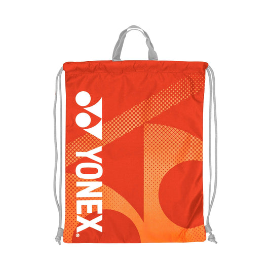 Yonex drawstring bag bag1992ex
