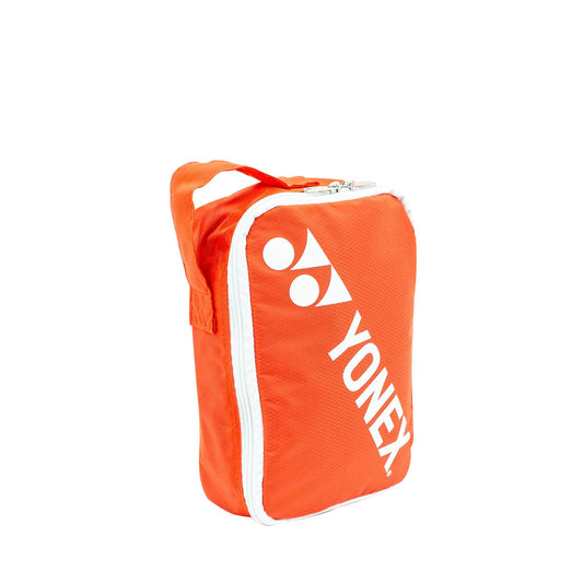 BRIGHT ORANGE