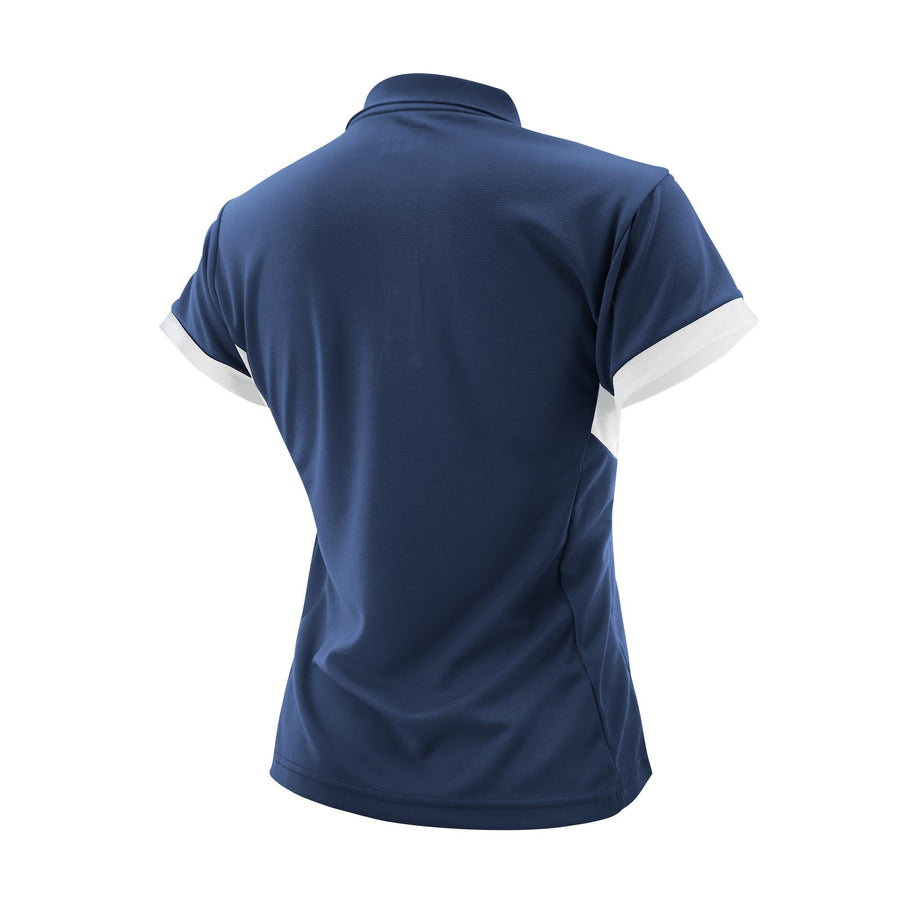 INDIGO NAVY