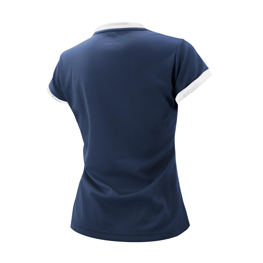 INDIGO NAVY