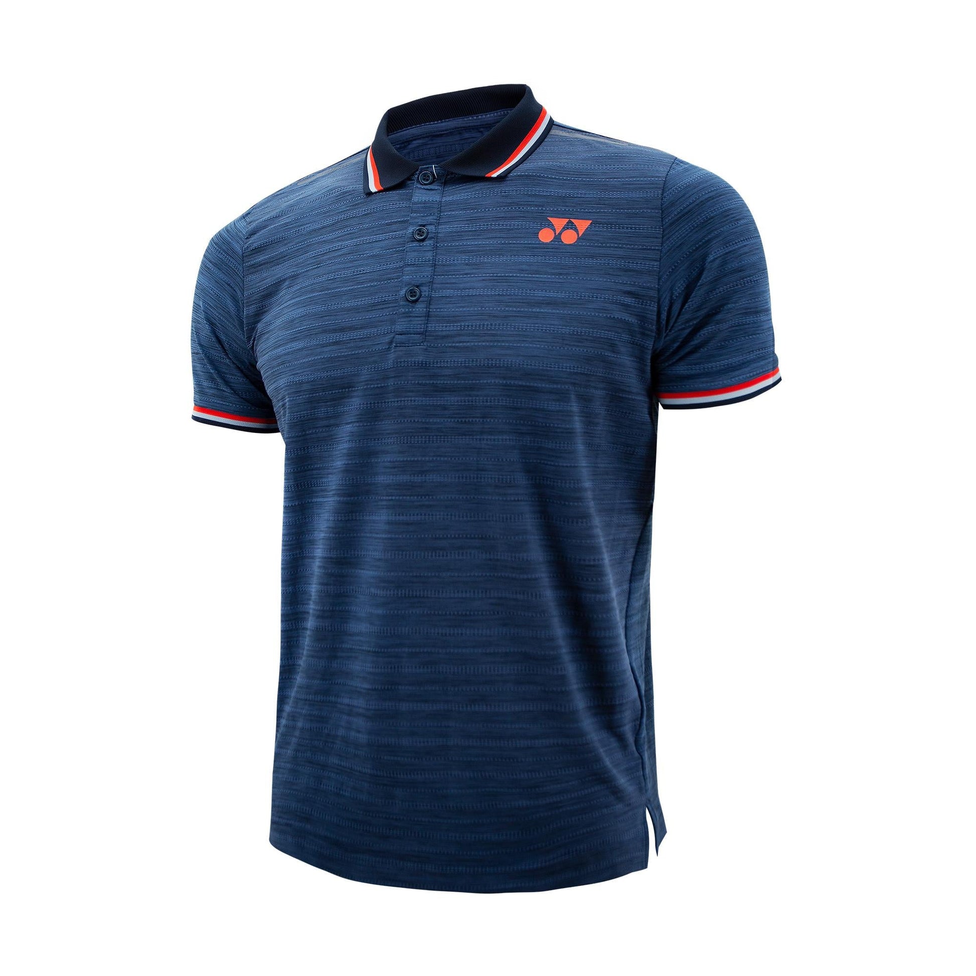 INDIGO NAVY