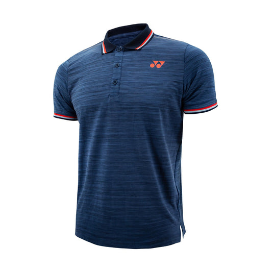INDIGO NAVY