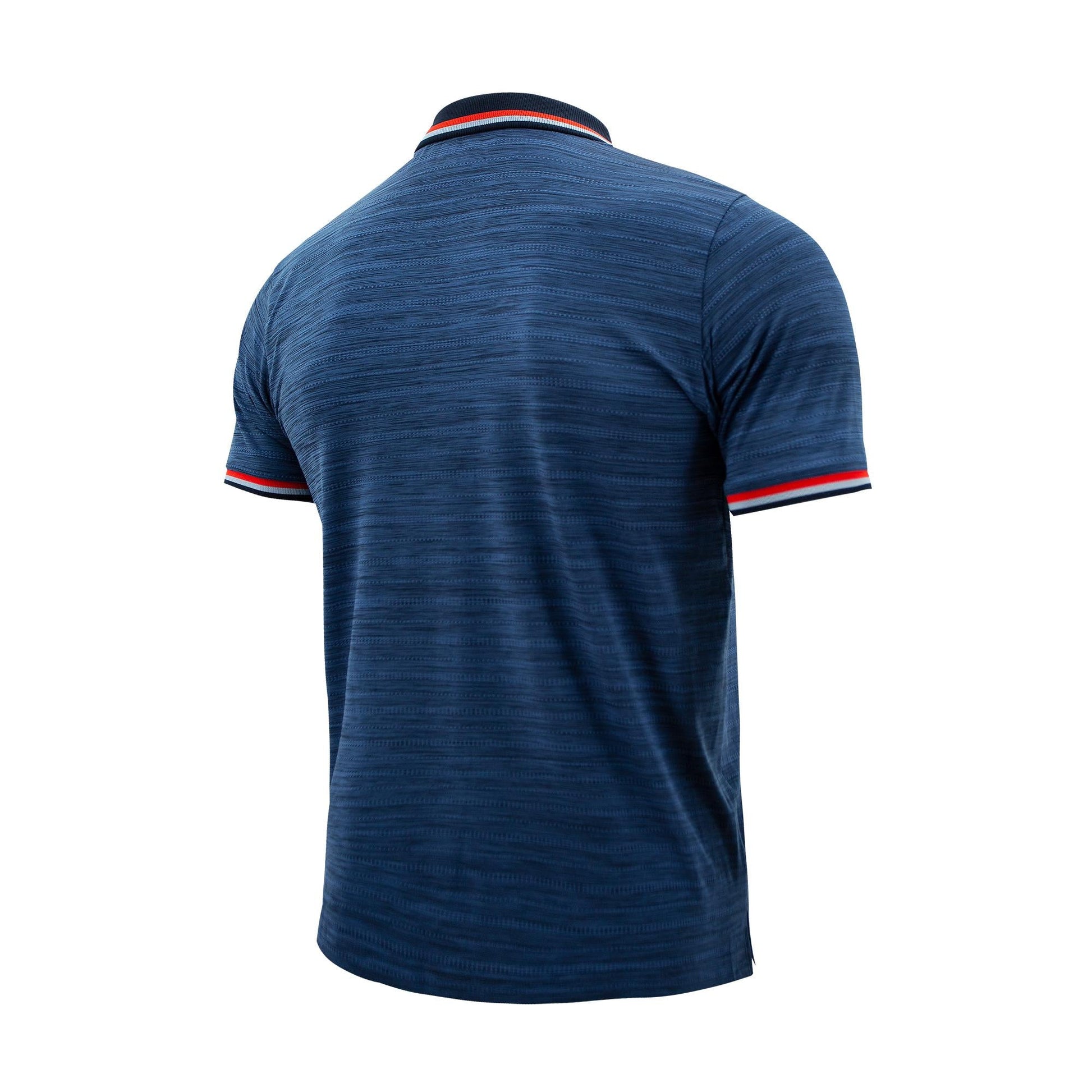 INDIGO NAVY
