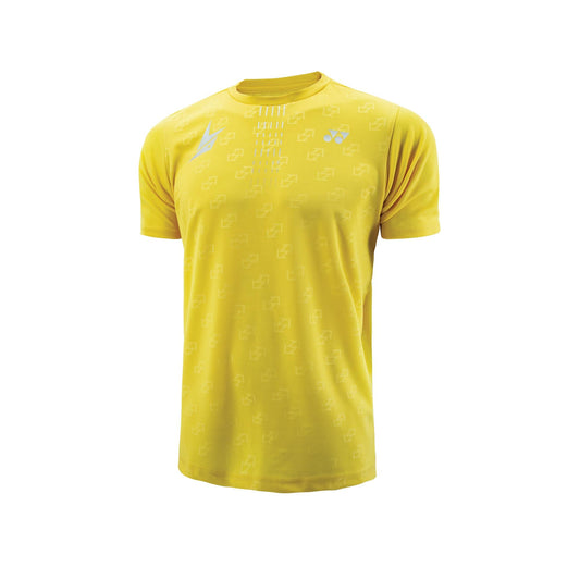 LIGHT YELLOW