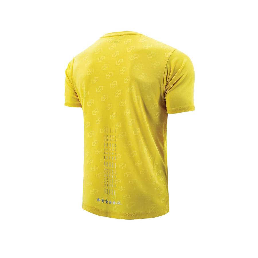 LIGHT YELLOW