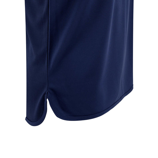 PATRIOT BLUE