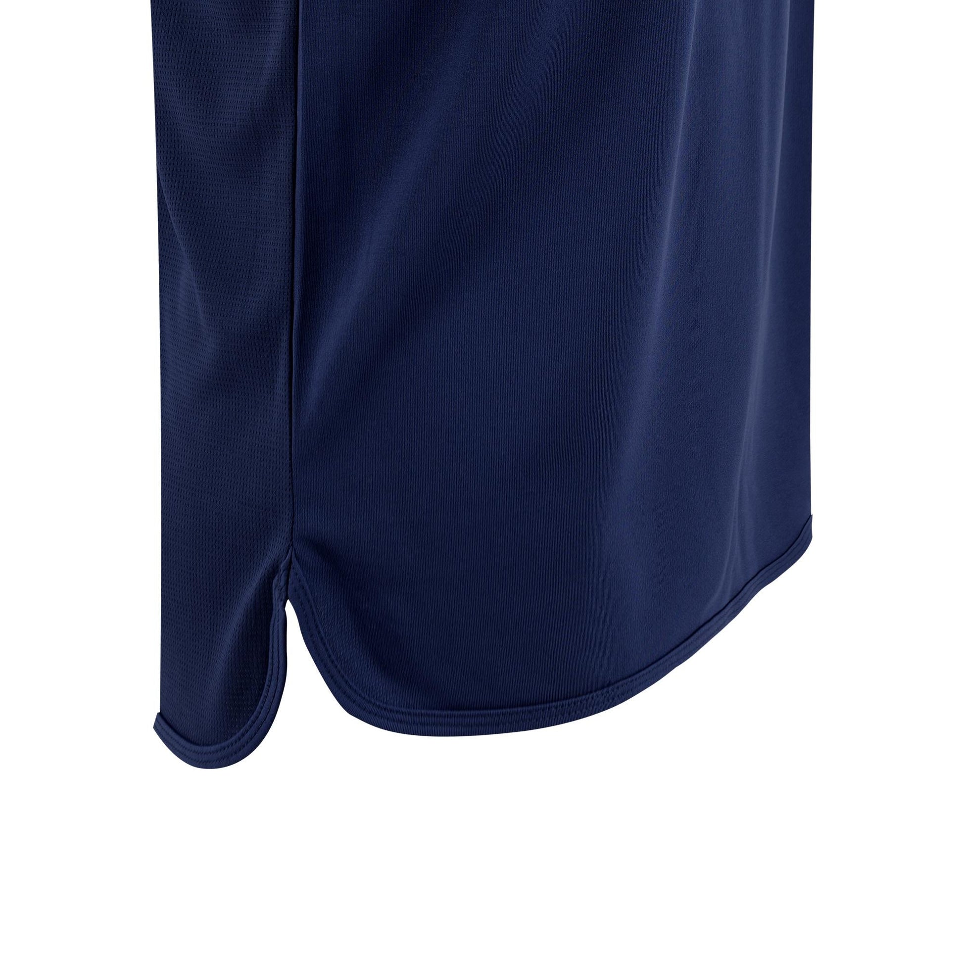PATRIOT BLUE