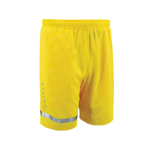 LIGHT YELLOW