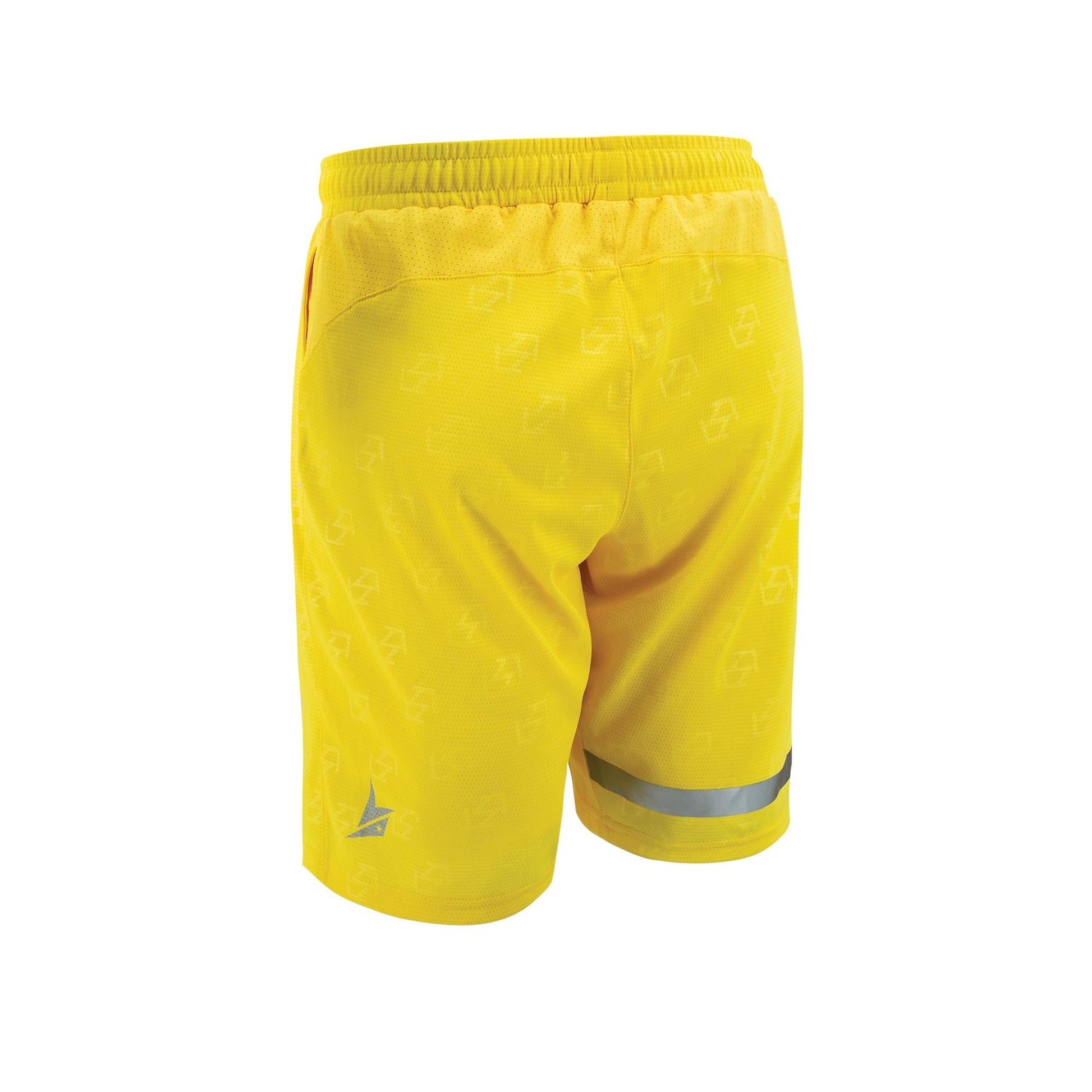 LIGHT YELLOW