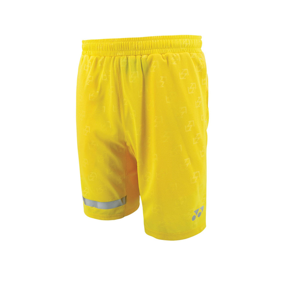 LIGHT YELLOW