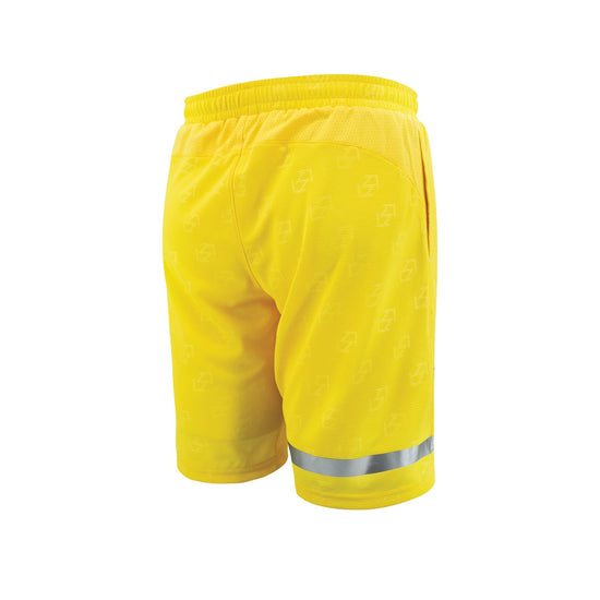 LIGHT YELLOW