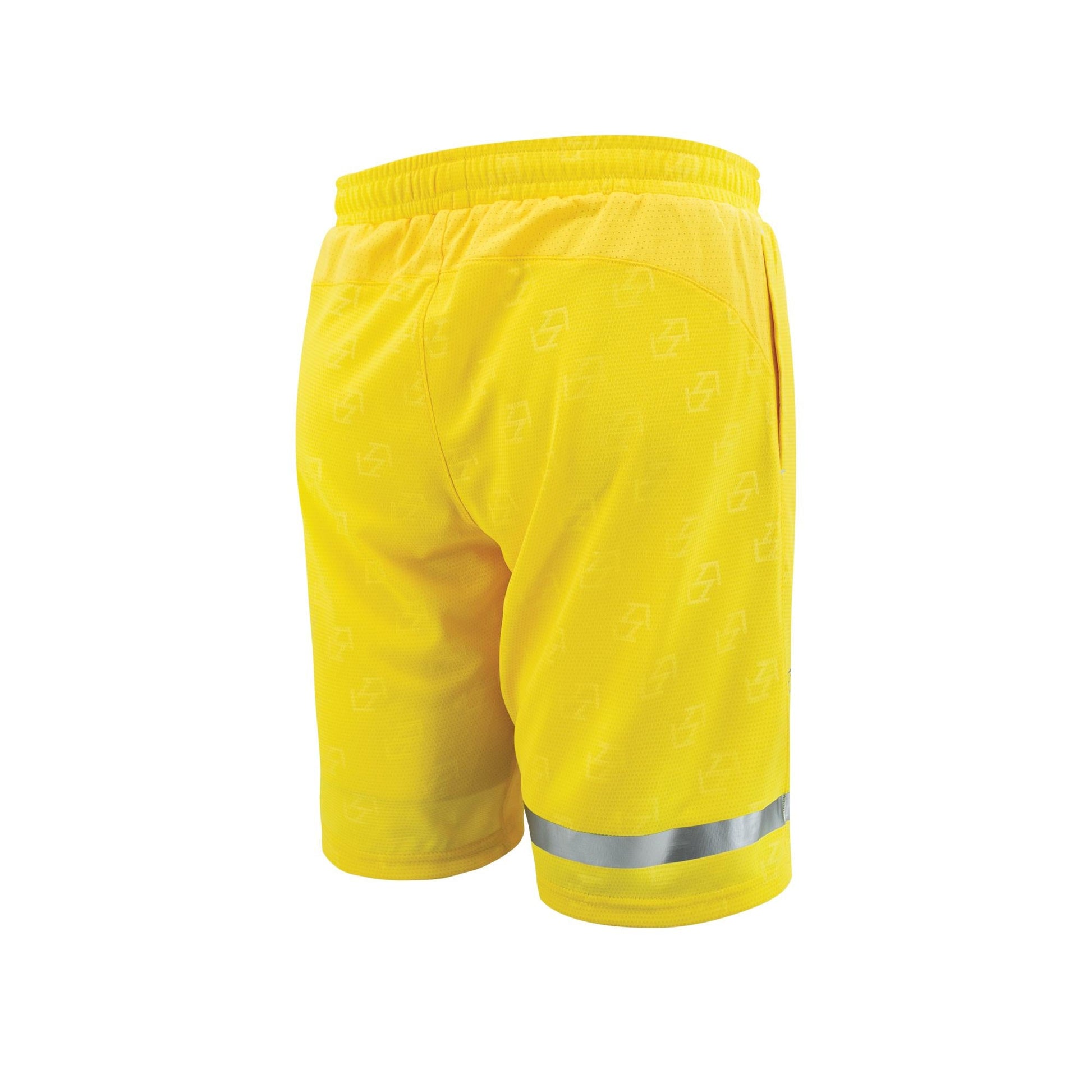 LIGHT YELLOW