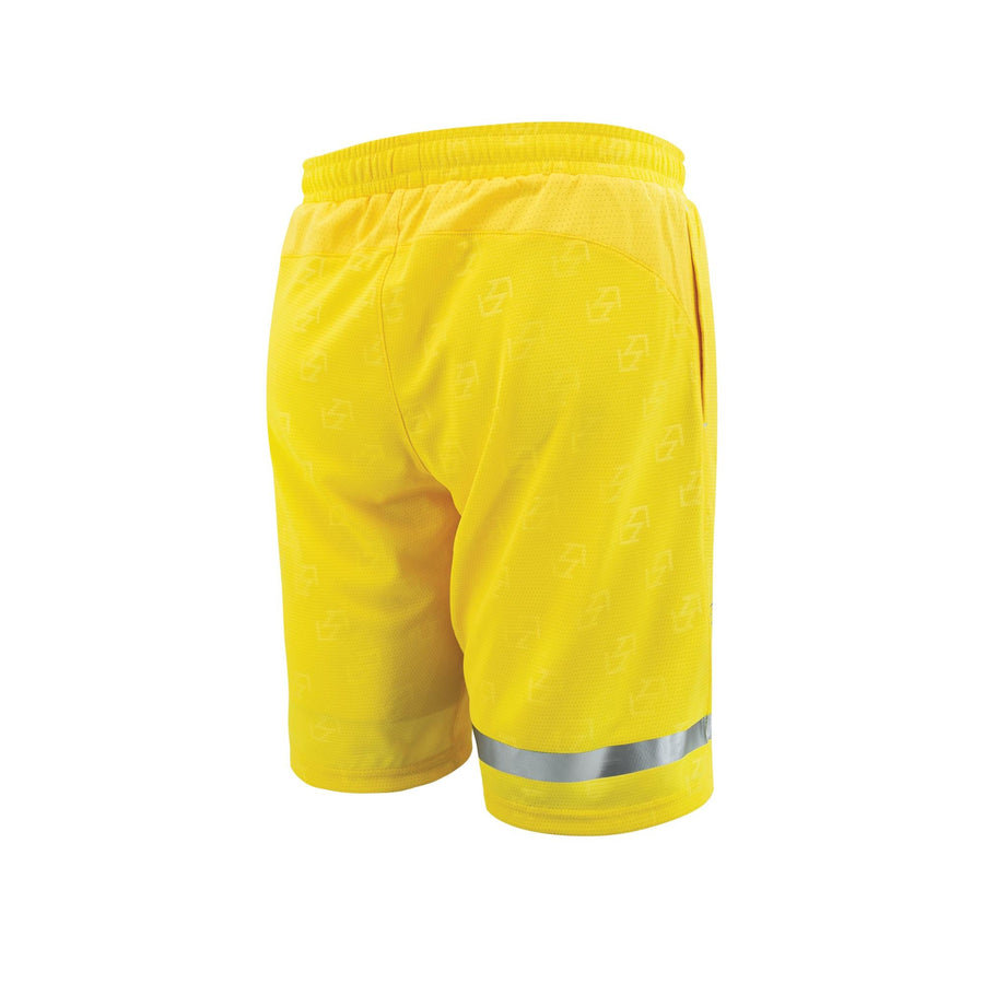 LIGHT YELLOW