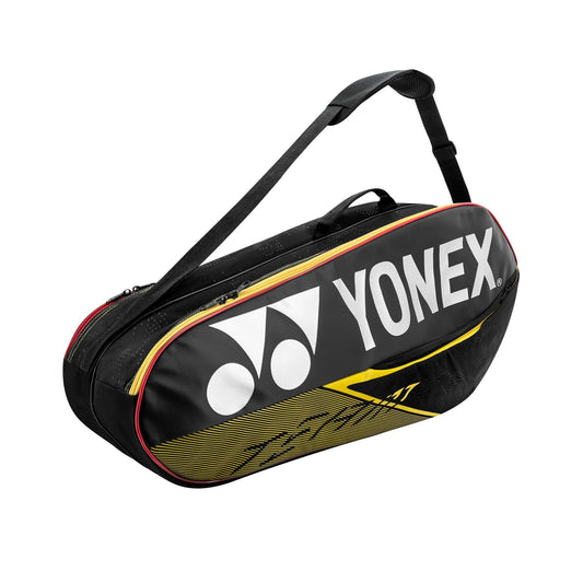 Yonex racquet bag 6 pcs ba42026ex