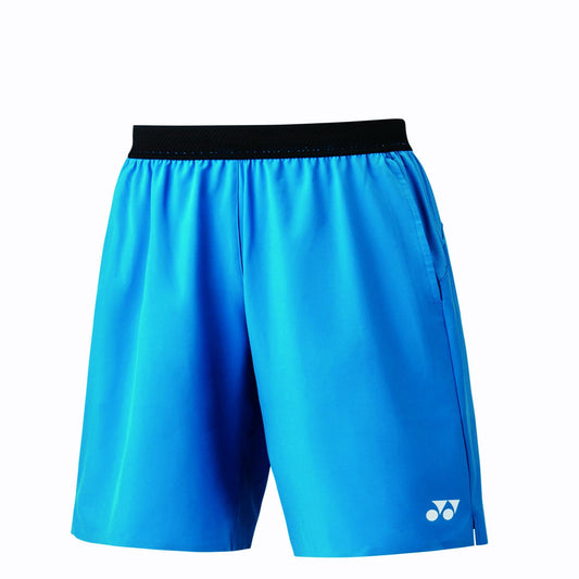 SEA BLUE
