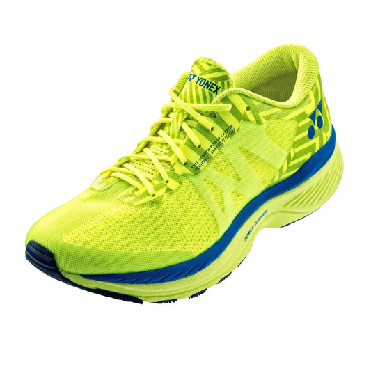 ACID YELLOW