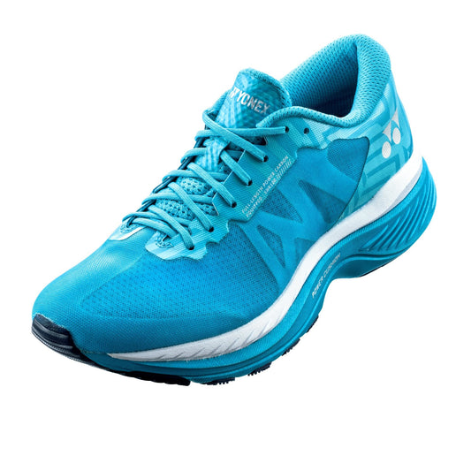 AQUA BLUE