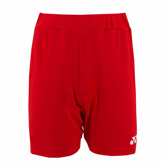FLASH RED