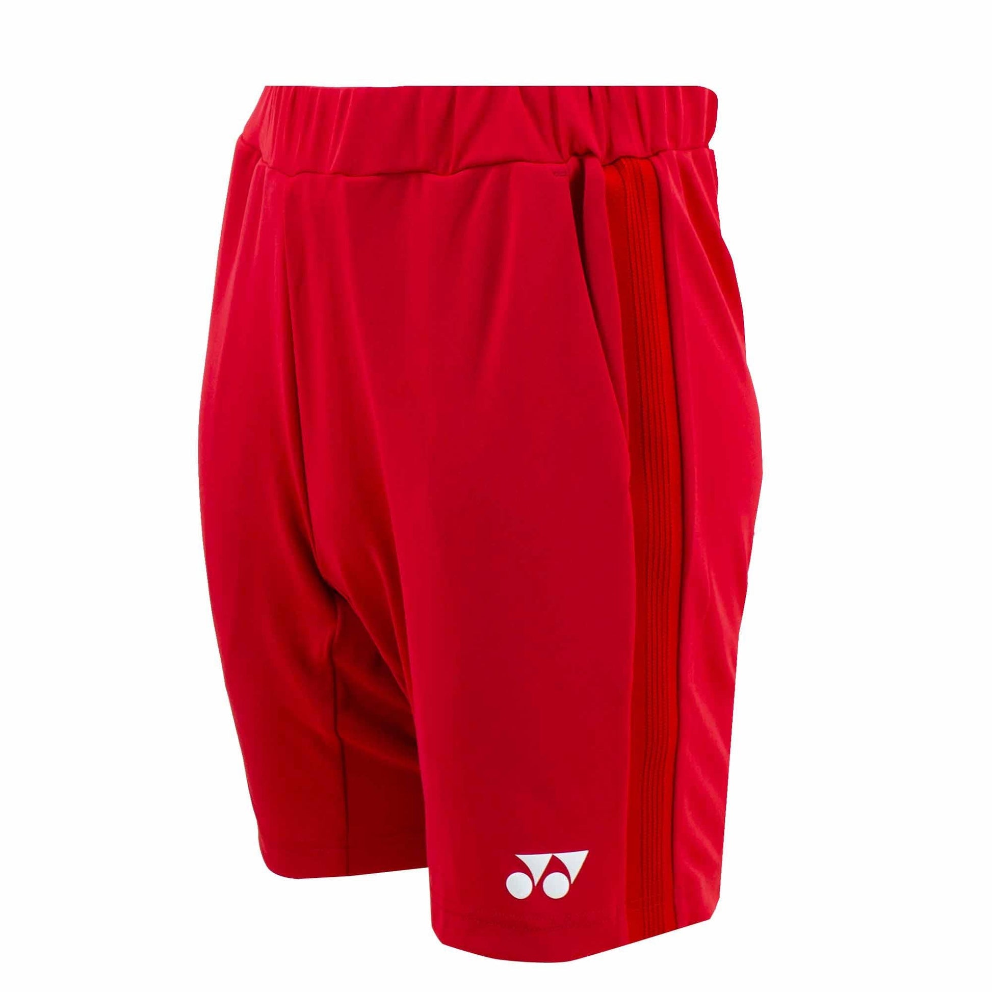 FLASH RED