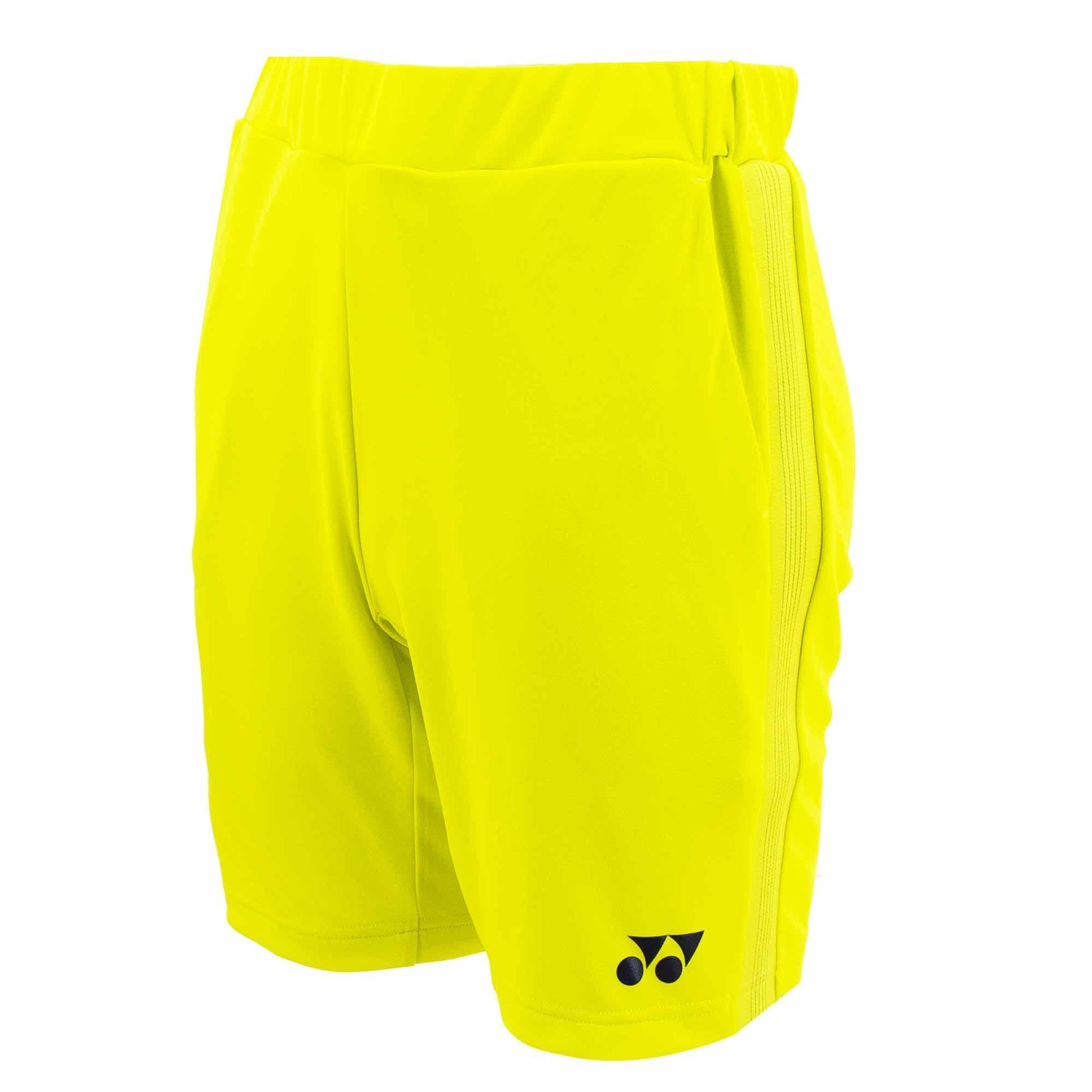 CYTRUS YELLOW