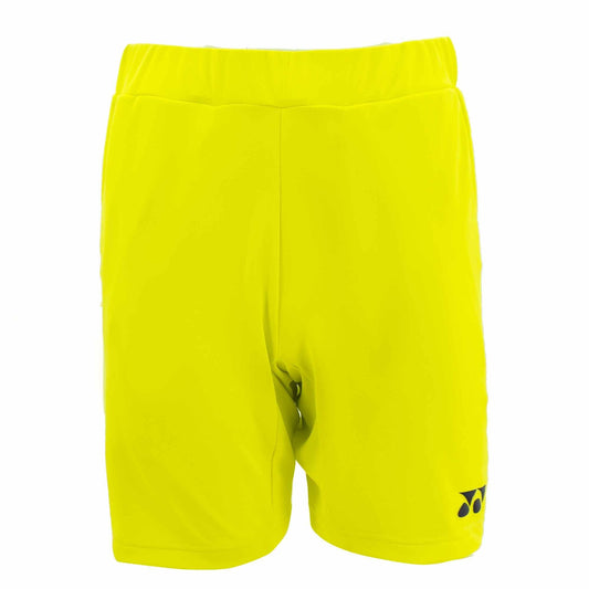 CYTRUS YELLOW