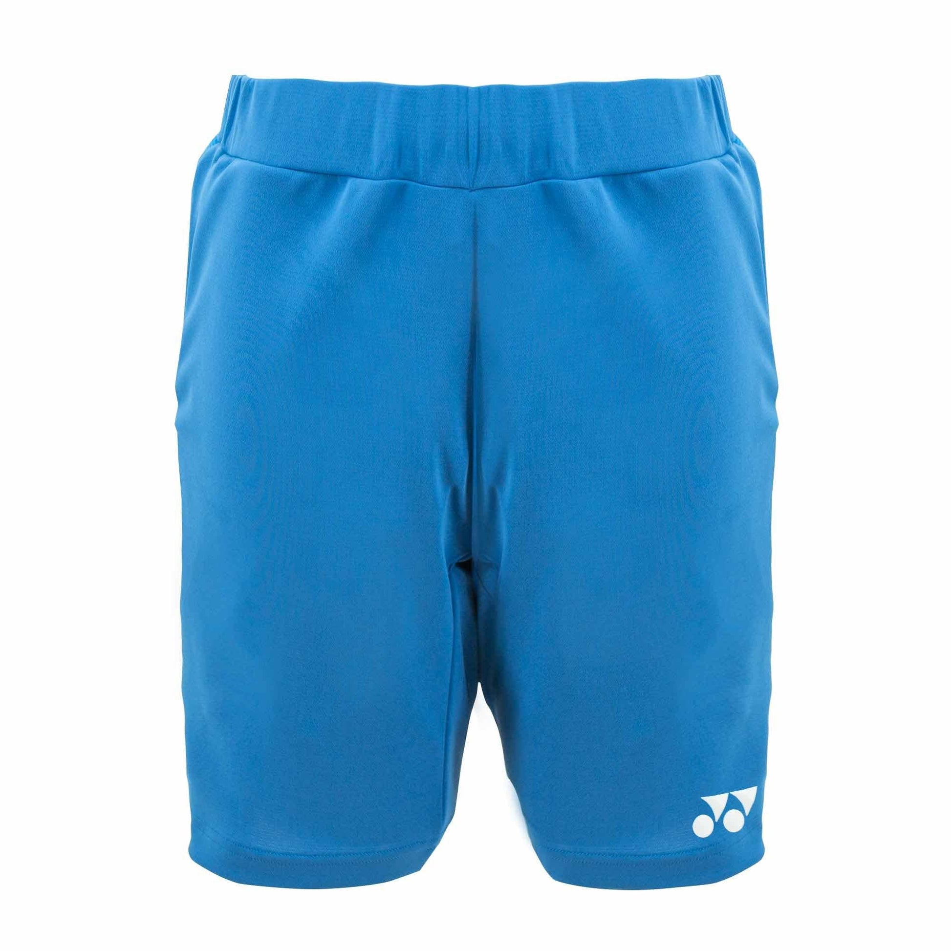 SEA BLUE