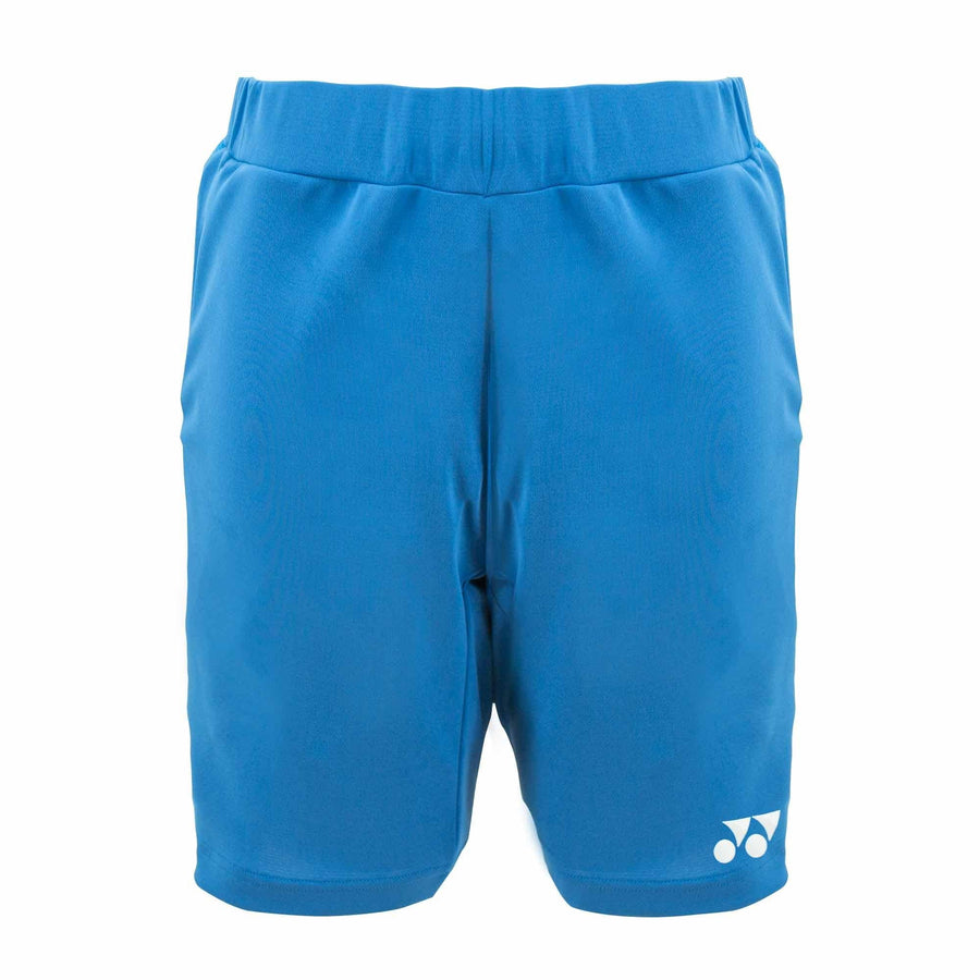 SEA BLUE