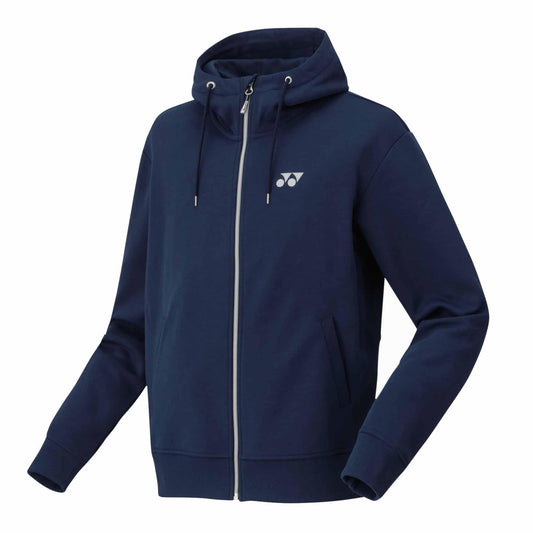 Yonex jacket Japan 2020 - 30061EX