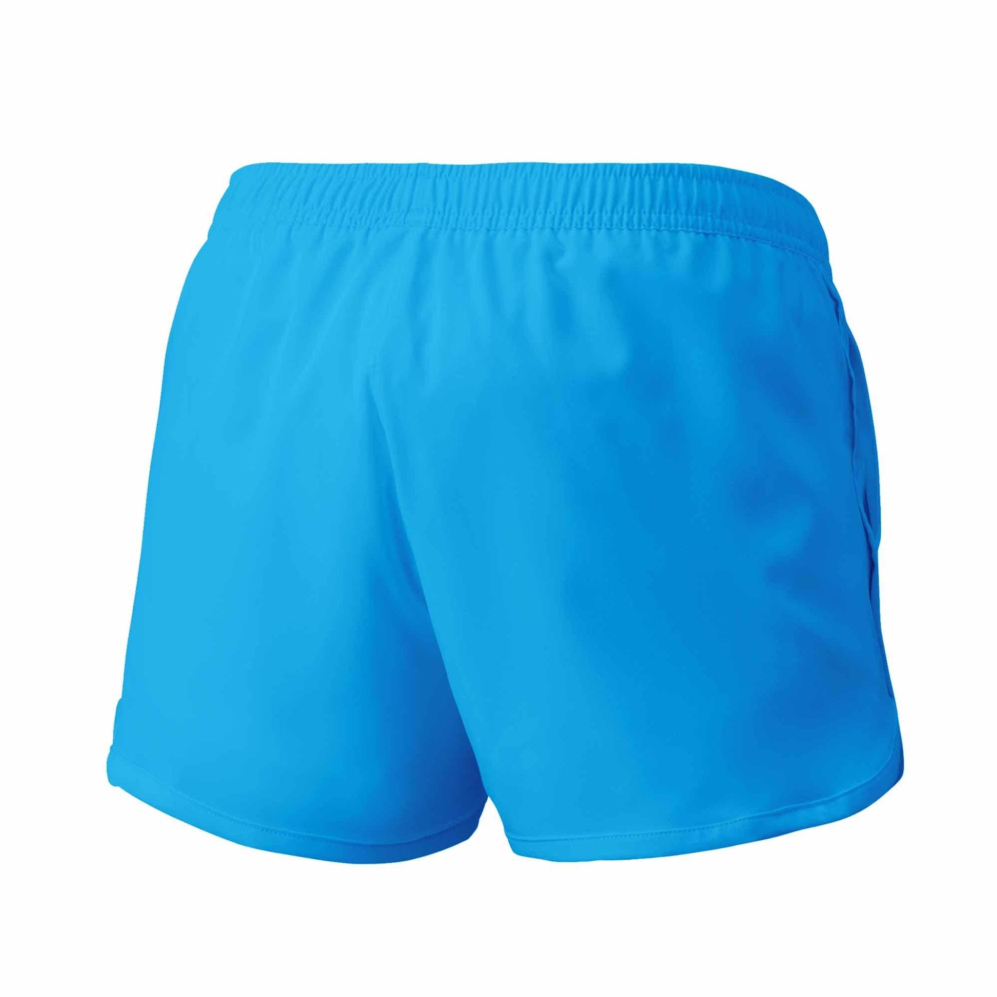SEA BLUE