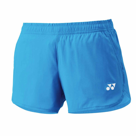 SEA BLUE