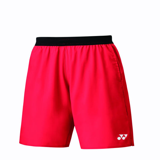 FLASH RED
